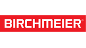 Birchmeier Officile Shop